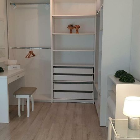דירות אורדאה Apartament Ana Premium מראה חיצוני תמונה