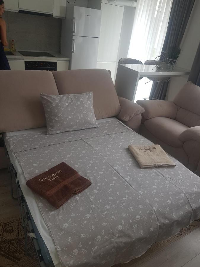 דירות אורדאה Apartament Ana Premium מראה חיצוני תמונה
